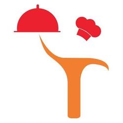 Gastronomia Il Buongustaio Di Semeraro Giuseppe