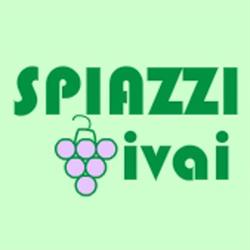 Societa' Agricola Spiazzi Vivai
