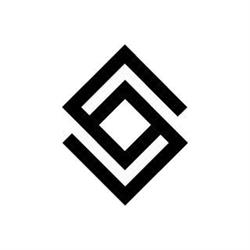 Scriani