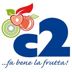 Frutta C2 S.p.a. Azienda Agricola
