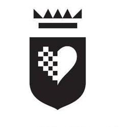 Barone G. r. Macrì SRL
