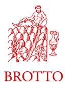 Brotto Marcello Paolo ed Alessandro S.d.f.