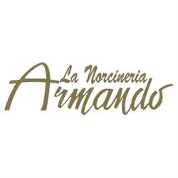 'la Norcineria Armando S.r.l.'