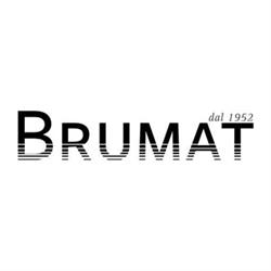 Az. Agr. Brumat Gabriele