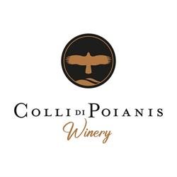 Colli di Poianis
