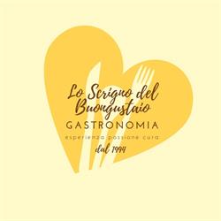 Gastronomia Lo Scrigno Del Buon Gustaio SRL