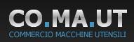 Co.ma.ut - Commercio Macchine Utensili SRL