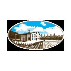 Agriturismo Pituello