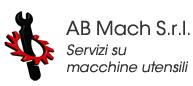 AB Mach SRL