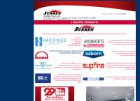 Sito di Sunnen Italia SRL
