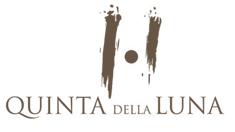 Azienda Agricola Quinta Della Luna Di Vettor Marco