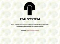 Italsystem S.n.c.