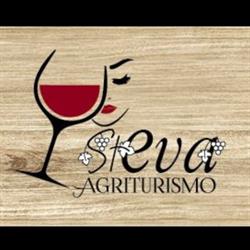 Steva del Marchi Agriturismo - vendita vino - bed & breakfast