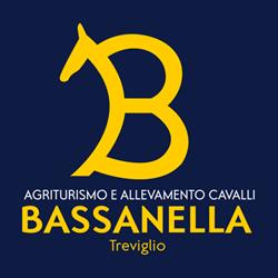 Azienda Agricola Cascina Bassanella