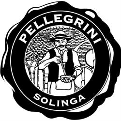 Azienda Agricola Pellegrini Franco