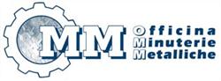 O.m.m. Officina Minuteria Meccanica (S.n.c.)