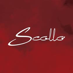 Scollo Lorenzo SAS Salumeria Gastronomia