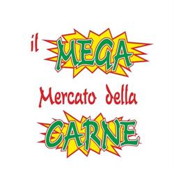 Il Mega Mercato Della Carne