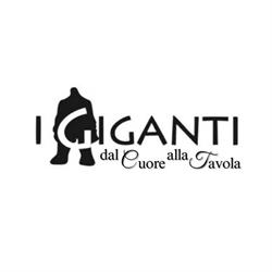 Gastronomia Dai Giganti Di Rapisarda Maria