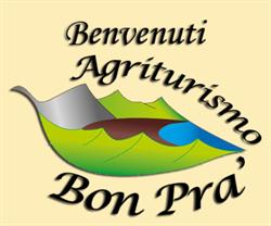 Azienda Agricola Bonprà Di Comi Francesca