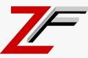 Z.f. Di Zoccarato Luciano & C. S.n.c.