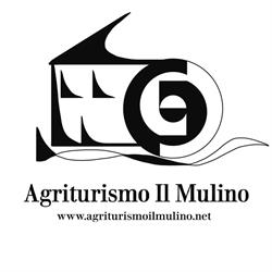 Agriturismo Il Mulino Di Rossi Giuseppe Andrea