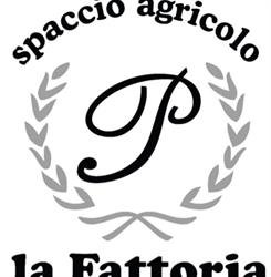 La Fattoria - Spaccio Agricolo
