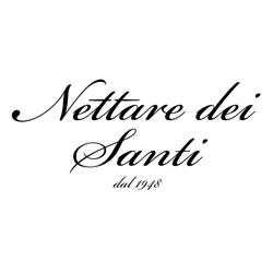 Azienda Agricola Nettare Dei Santi Di Riccardi Gianenrico Azienda Agricola