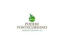 Podere Fontecornino Di Gschleier Michael