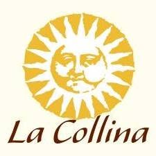 La Collina di Mastrogiovanni Silvia