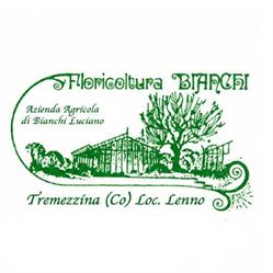 Floricoltura Bianchi Azienda Agricola Di Bianchi Luciano