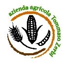 Azienda Agricola Tommaso Zerbi Società Semplice