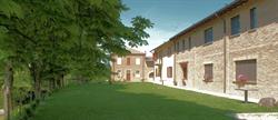 Agriturismo La Colombina Azienda Agricola Doria SS