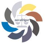 Novafrigor S.r.l.