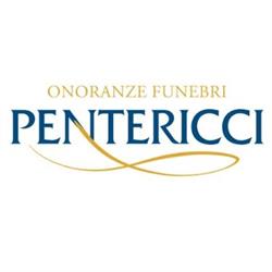 Impresa Funebre Pentericci Lorenza