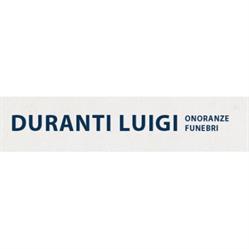 Onoranze Funebri Urbino