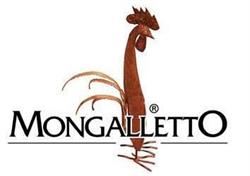 Mongalletto