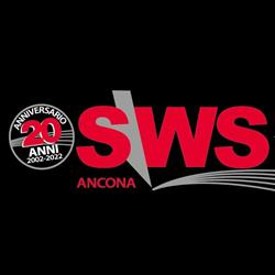 Sws Ancona Srl