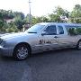 Carro Funebre