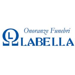 Onoranze Funebri Labella