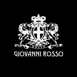 Azienda Agricola Giovanni Rosso