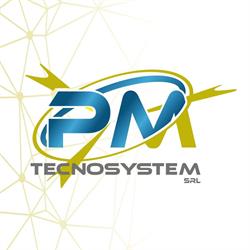 Pm Tecnosystem SRL Ragioniere e Perito Commerciale