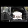 Auto Funebre