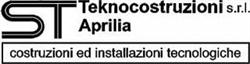 St Teknocostruzioni SRL Costruzioni Impianti Elettrici