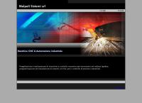 Malpeli Sistemi SRL
