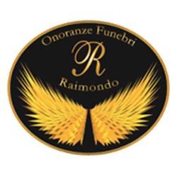 Onoranze Funebri A.R.C.