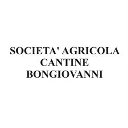Società Agricola Cantine Bongiovanni