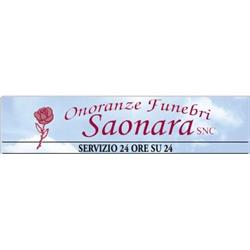 Onoranze Funebri Saonara