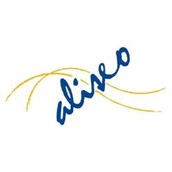 Associazione Aliseo - Onlus