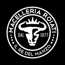 Roiati Paolo Macelleria